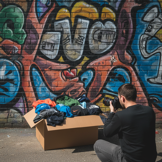 Comment ces revendeurs ont fait exploser leurs ventes grâce à Ventor Box