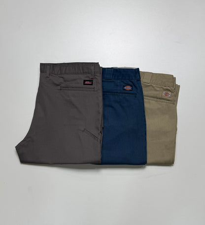 Pantalon & jean de marque premium |35 pièces