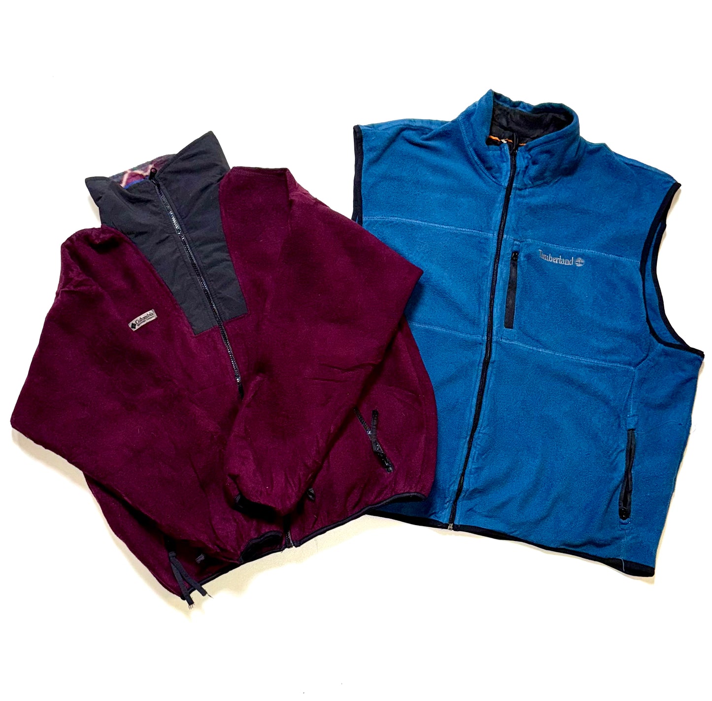 Box polaire de marque | 30 pièces ❄️✨