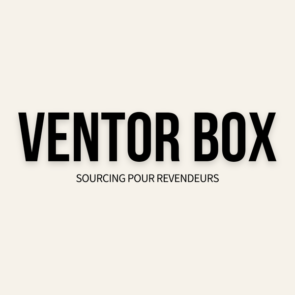 VENTOR BOX