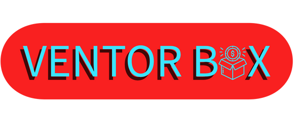 VENTOR BOX